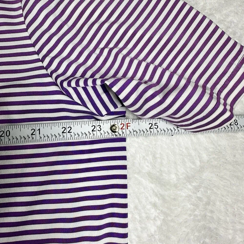 Ralph Lauren rlx ralph